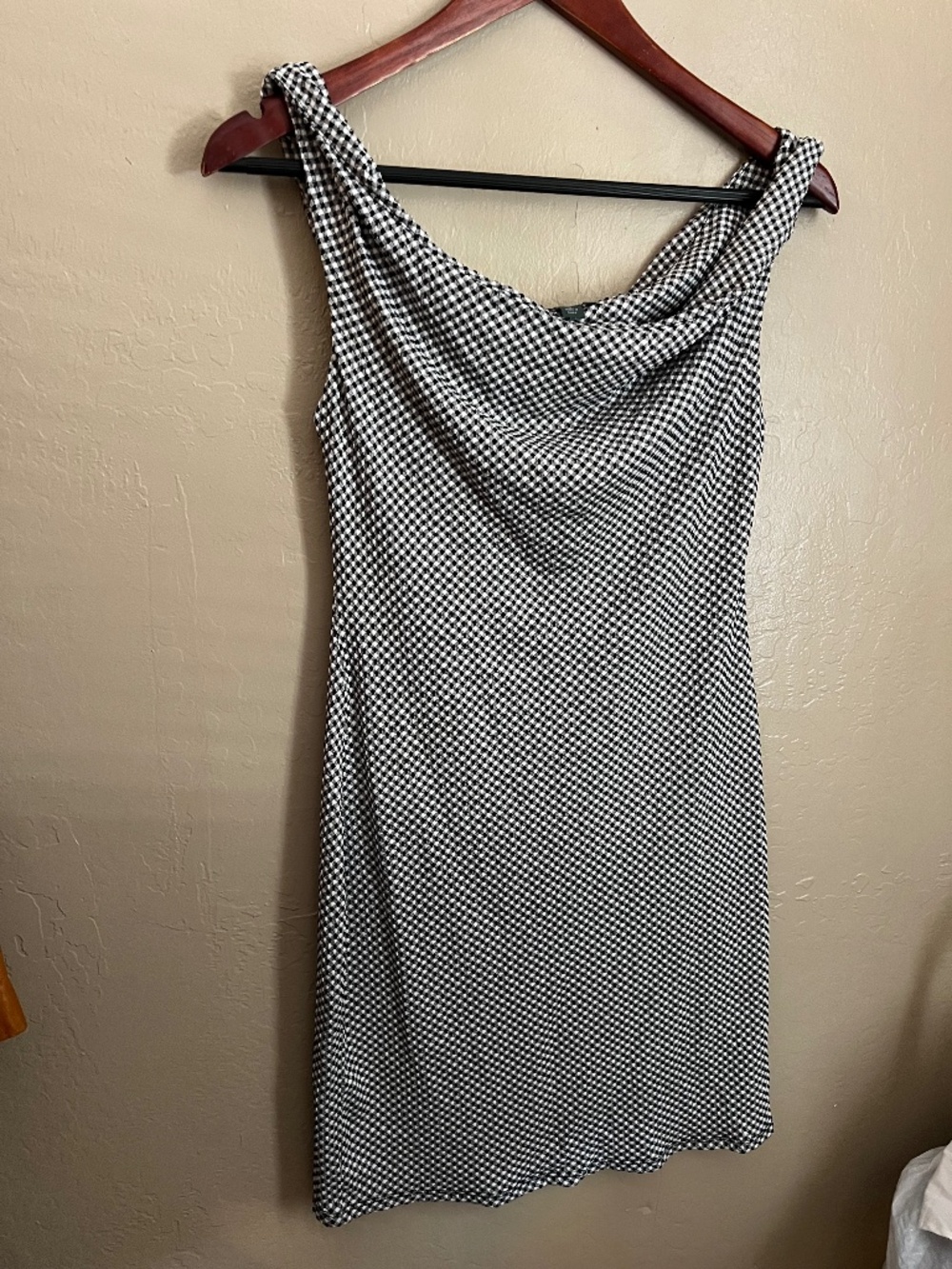 Wild Fable Dress